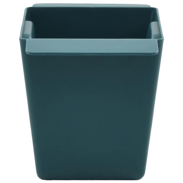 Mostrando imagen del producto 4 de 8