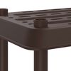Imagen en miniatura del producto 7 de 8