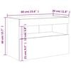 Imagen en miniatura del producto 18 de 18
