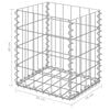 Imagen en miniatura del producto 4 de 4
