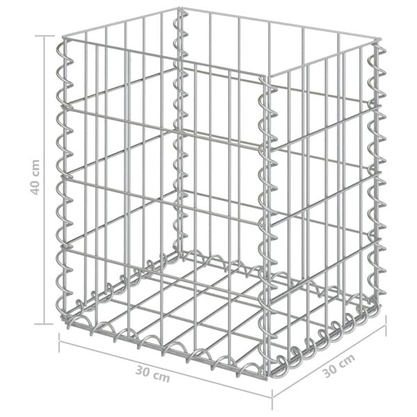 Mostrando imagen del producto 4 de 4