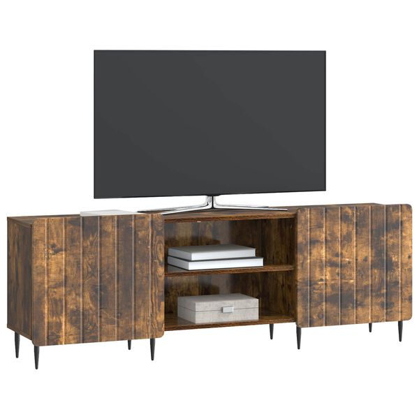 Mostrando imagen del producto 2 de 10