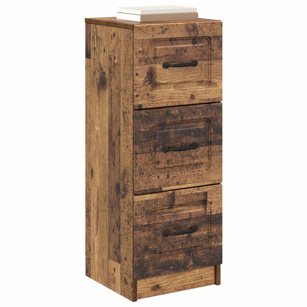 Mostrando imagen del producto 2 de 10