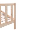 Imagen en miniatura del producto 7 de 9