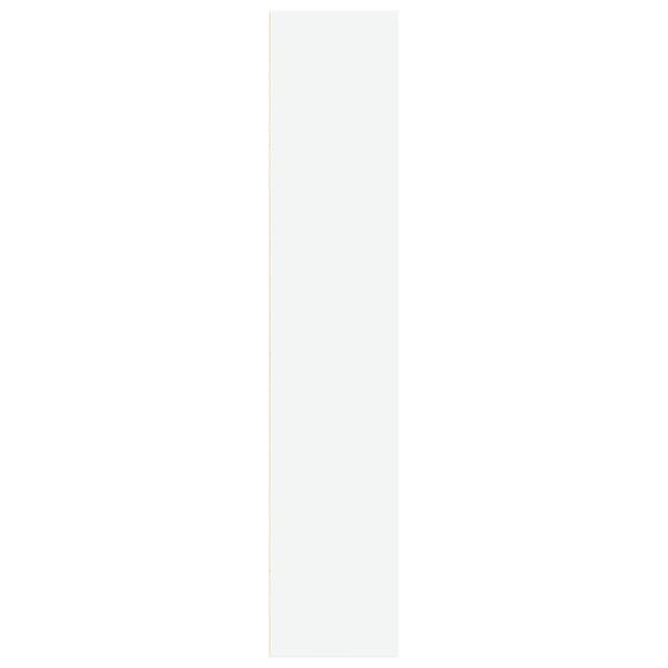 Mostrando imagen del producto 4 de 9