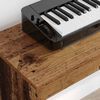 Imagen en miniatura del producto 4 de 11