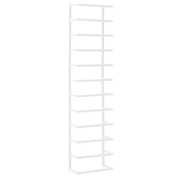 Mostrando imagen del producto 1 de 9