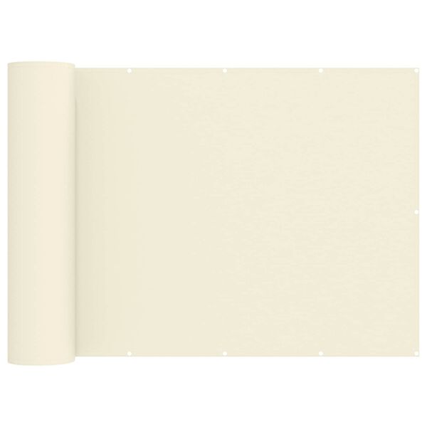 Mostrando imagen del producto 1 de 7