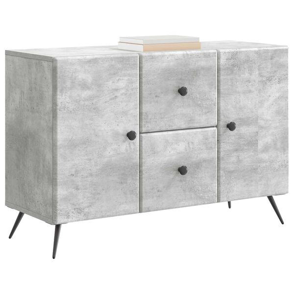 Mostrando imagen del producto 2 de 9