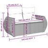 Imagen en miniatura del producto 16 de 18