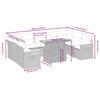 Imagen en miniatura del producto 3 de 17