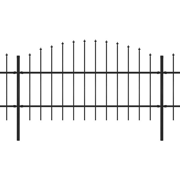 Mostrando imagen del producto 2 de 5