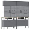 Imagen en miniatura del producto 11 de 15