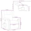 Imagen en miniatura del producto 16 de 16