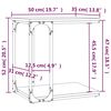 Imagen en miniatura del producto 8 de 8