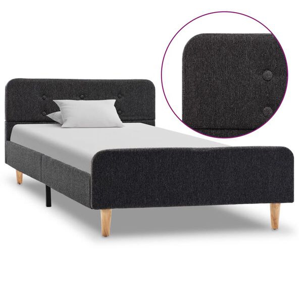 Mostrando imagen del producto 1 de 9