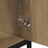 Imagen en miniatura del producto 11 de 19