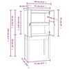 Imagen en miniatura del producto 9 de 10
