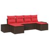 Brown_and_red