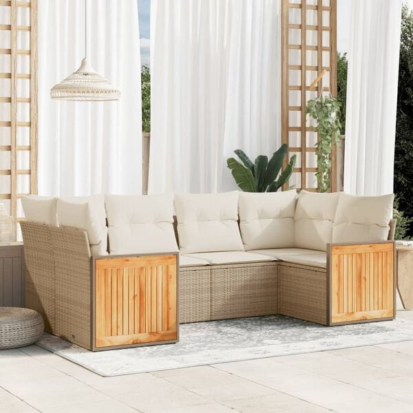 Mostrando imagen del producto 2 de 11
