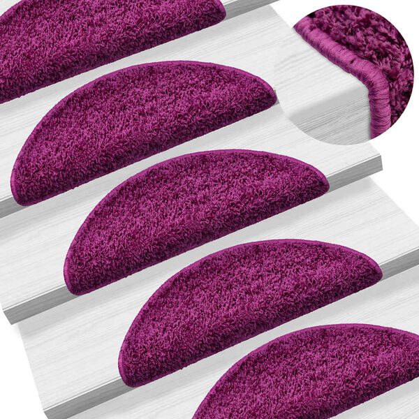 Mostrando imagen del producto 1 de 8