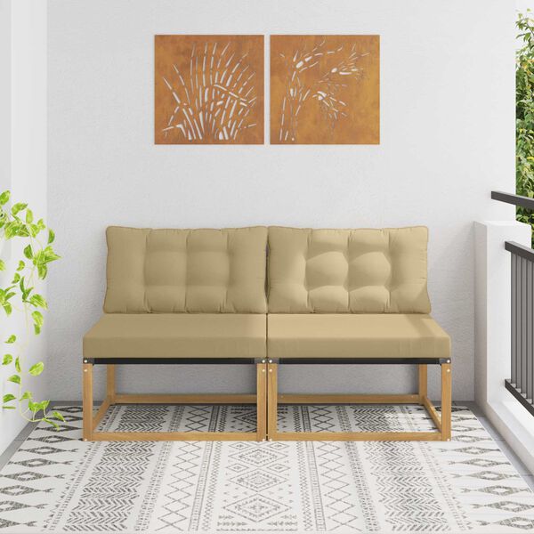 Mostrando imagen del producto 2 de 10