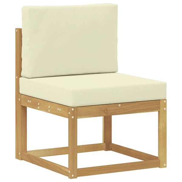 Mostrando imagen del producto 3 de 7