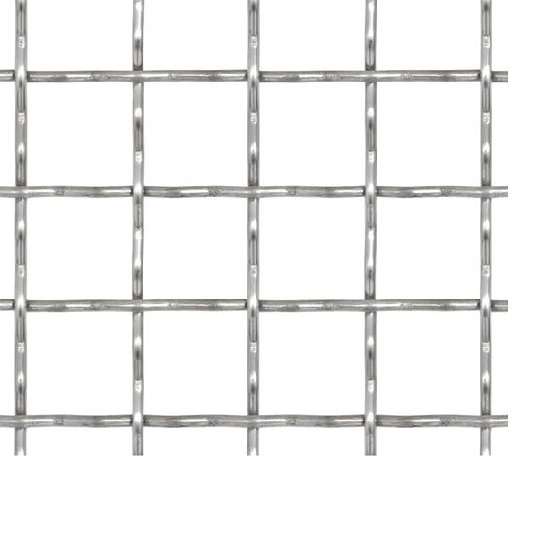 Mostrando imagen del producto 3 de 3