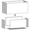 Imagen en miniatura del producto 11 de 11