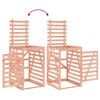 Imagen en miniatura del producto 10 de 13