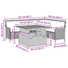 Imagen en miniatura del producto 8 de 8