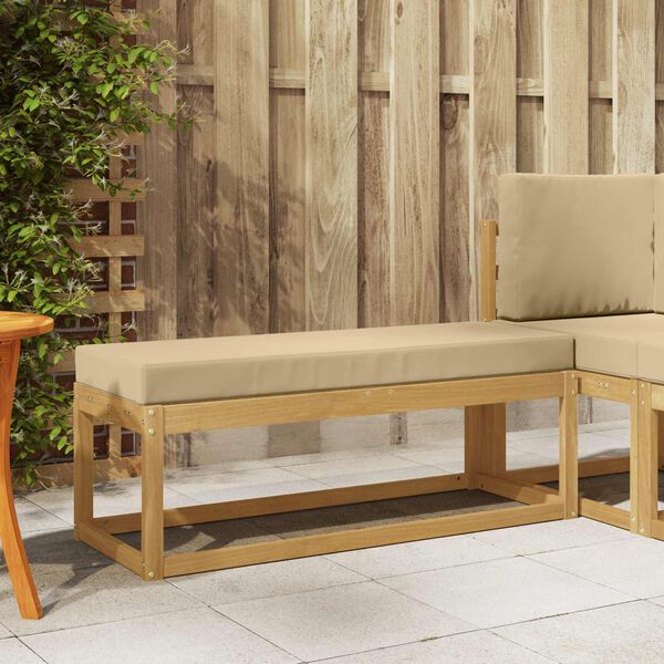 Mostrando imagen del producto 2 de 6