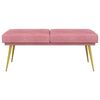 Imagen en miniatura del producto 5 de 9