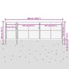 Imagen en miniatura del producto 5 de 5