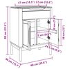 Imagen en miniatura del producto 16 de 17