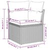 Imagen en miniatura del producto 11 de 14