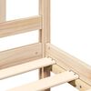 Imagen en miniatura del producto 8 de 10