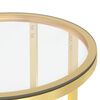 Imagen en miniatura del producto 5 de 6