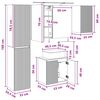 Imagen en miniatura del producto 15 de 16
