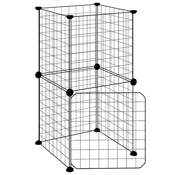 Mostrando imagen del producto 1 de 10