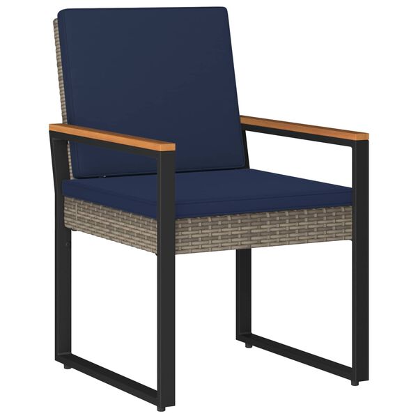 Mostrando imagen del producto 4 de 14