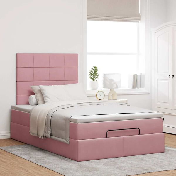 Mostrando imagen del producto 4 de 18