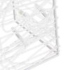 Imagen en miniatura del producto 8 de 9