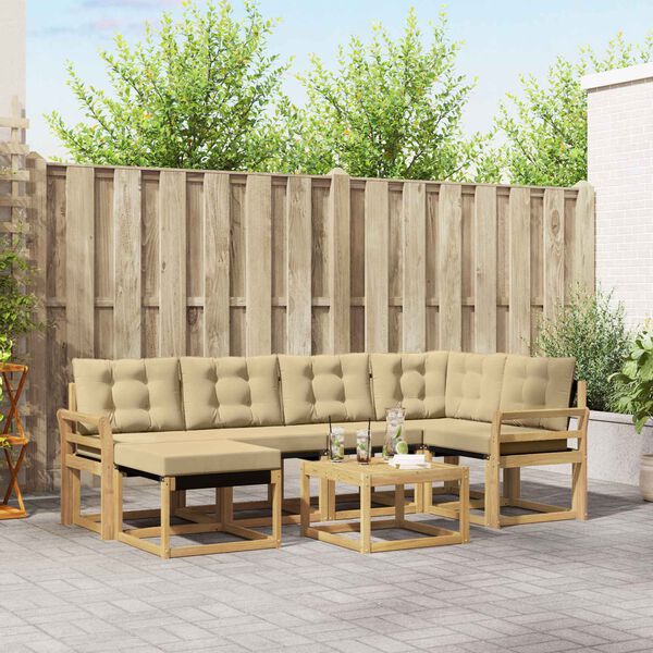 Mostrando imagen del producto 2 de 13