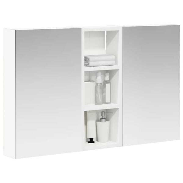 Mostrando imagen del producto 3 de 12