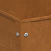 Imagen en miniatura del producto 9 de 10