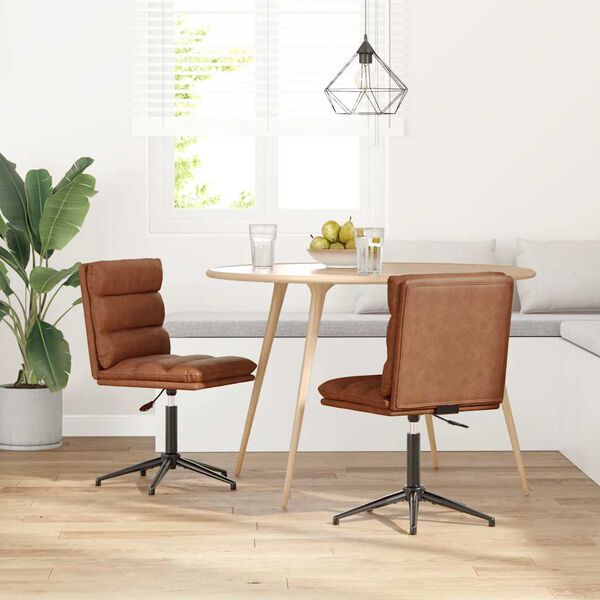 Mostrando imagen del producto 2 de 10