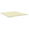 Imagen en miniatura del producto 5 de 10