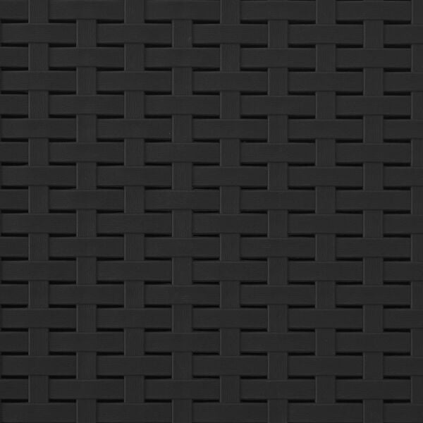 Mostrando imagen del producto 3 de 5