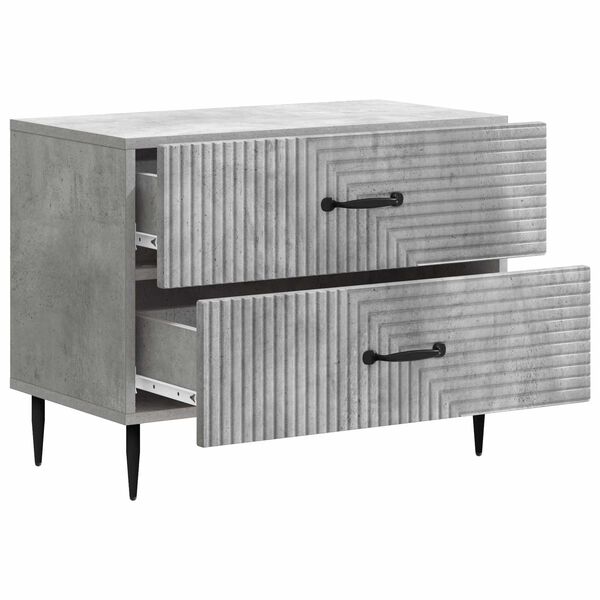 Mostrando imagen del producto 3 de 9